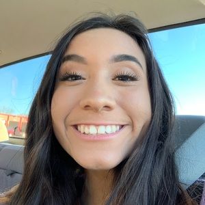 Meet your Posher, Sam